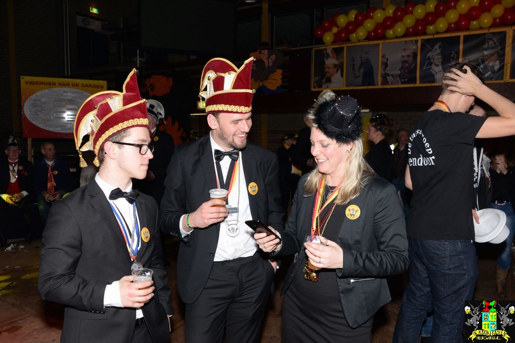 ../Images/44 jaar Saksen 224.jpg